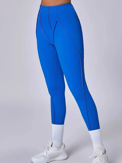 Sportleggings