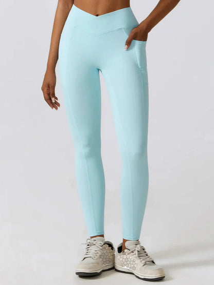 Sportleggings