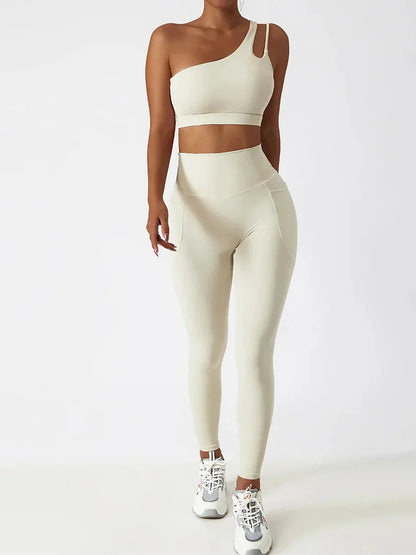 Sportleggings