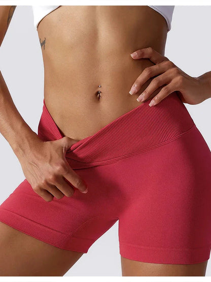 Sportshorts