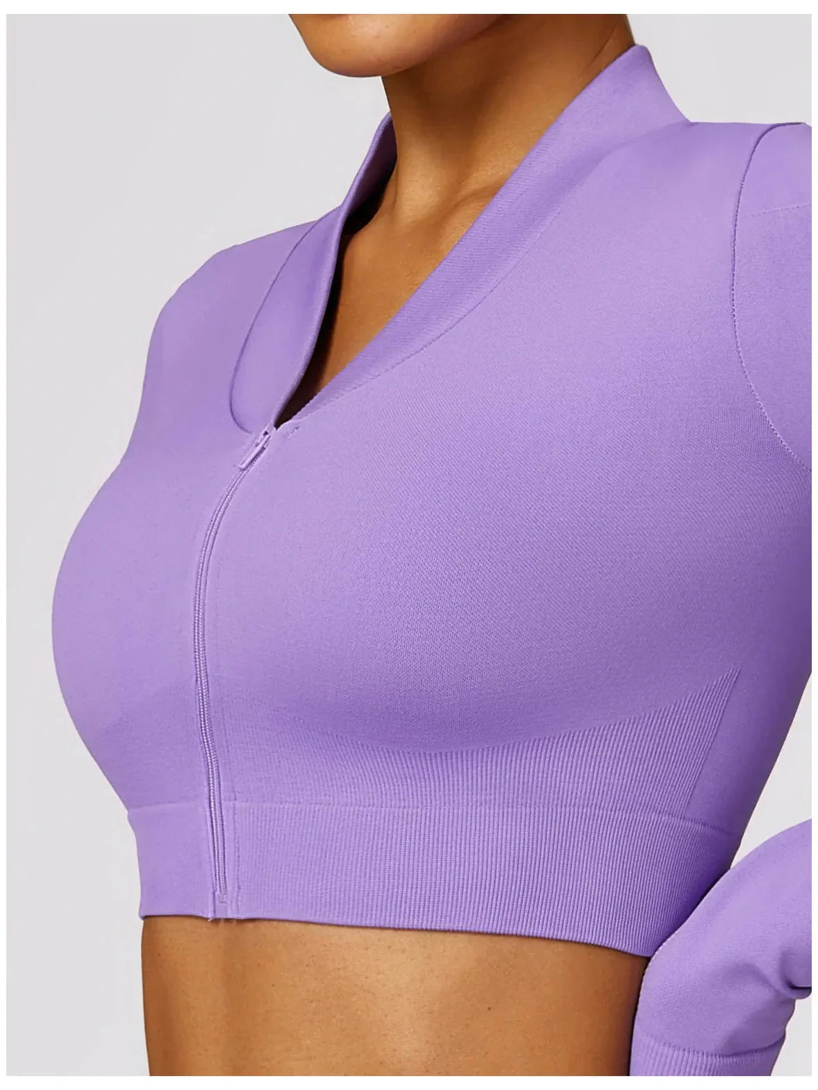 Sportjacke