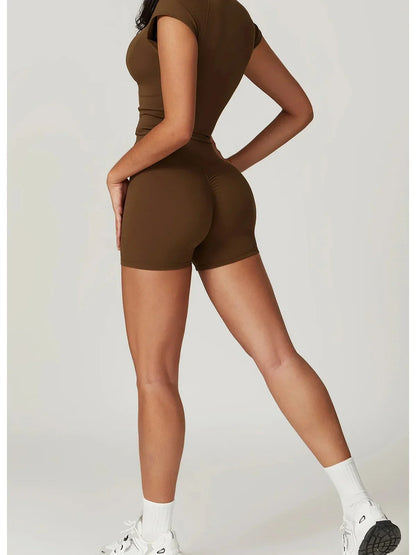 Sportshorts