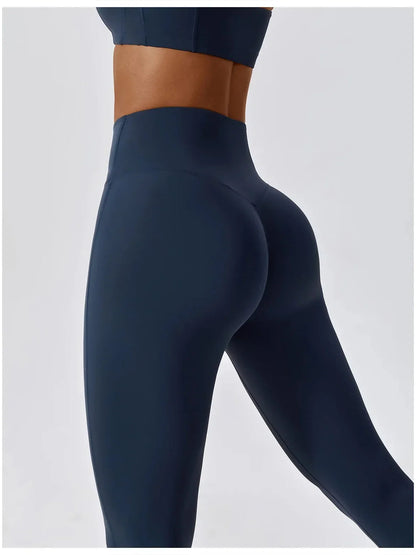 Sportleggings