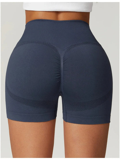 Sportshorts