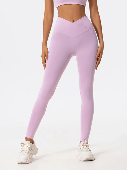 Sportleggings