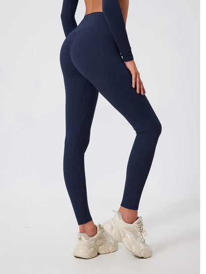 Sportleggings