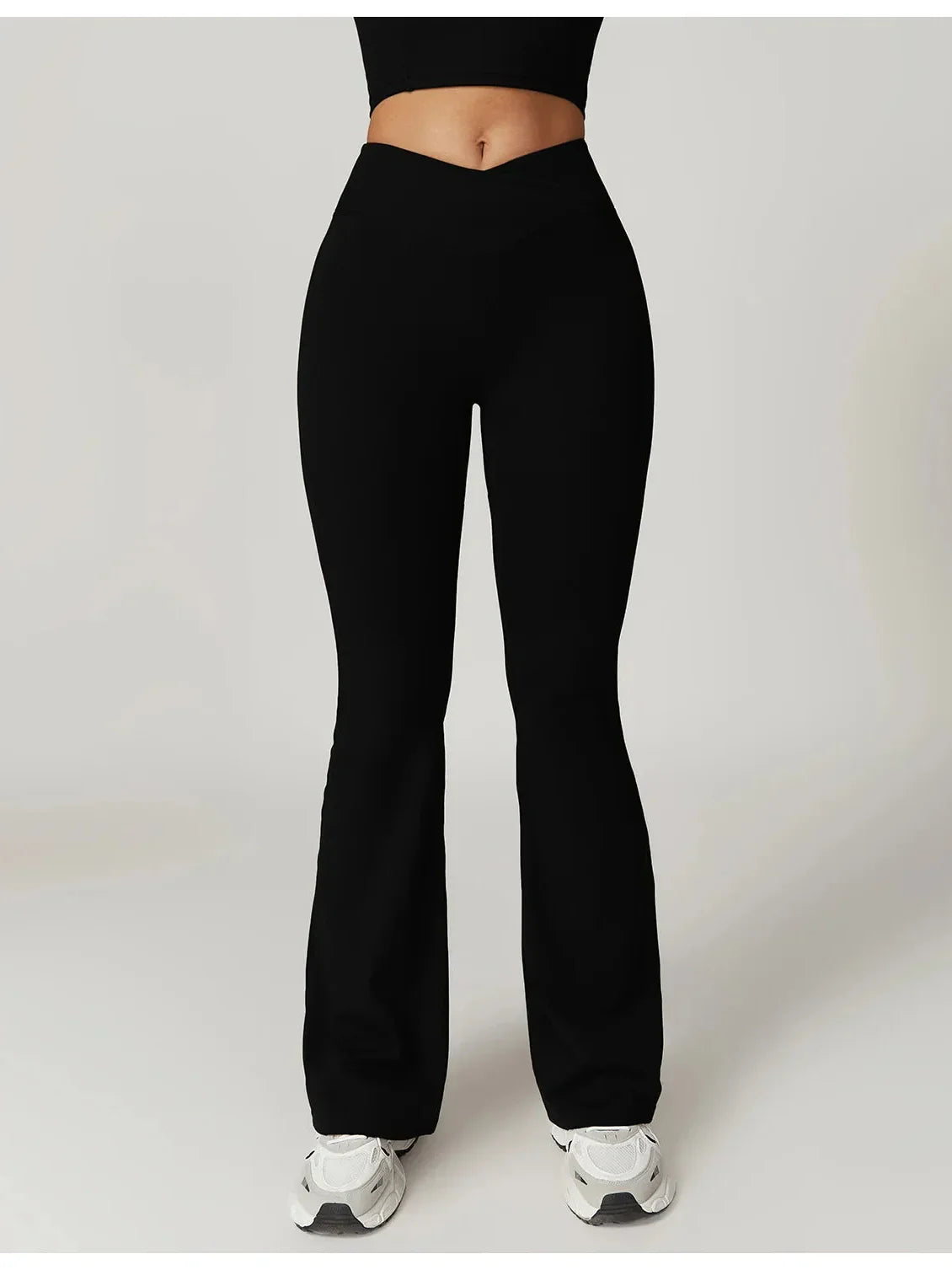 Sportleggings