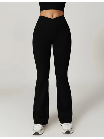 Sportleggings