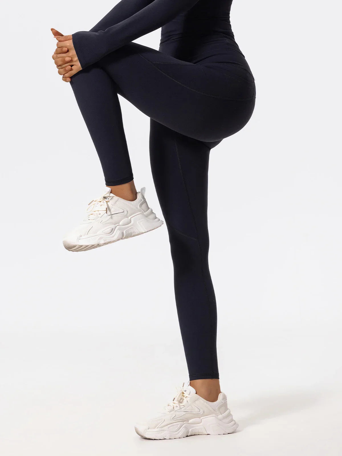 Sportanzug