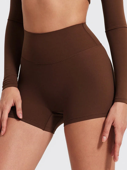 Sportshorts