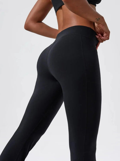 Sportleggings