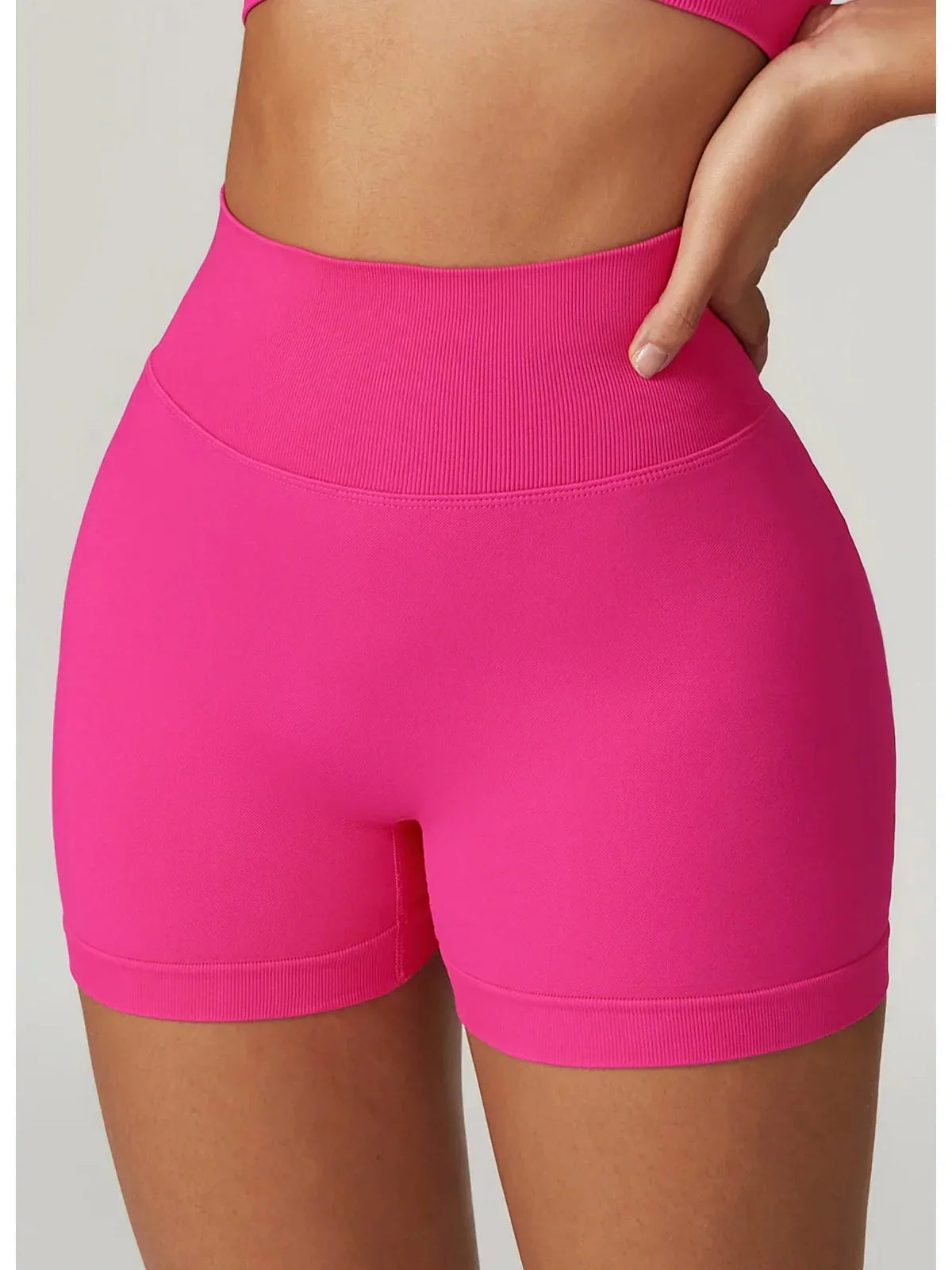 Sportshorts