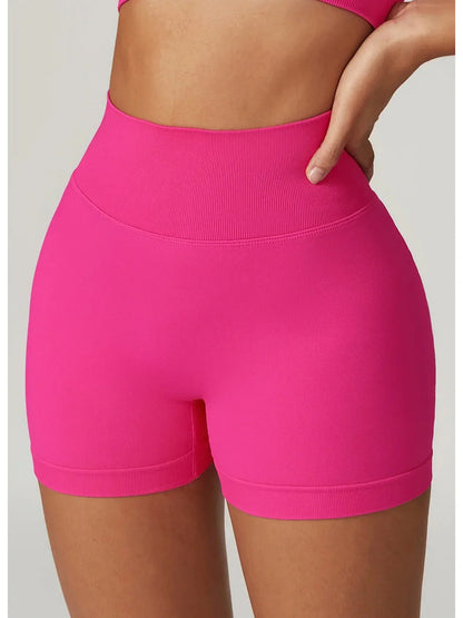 Sportshorts
