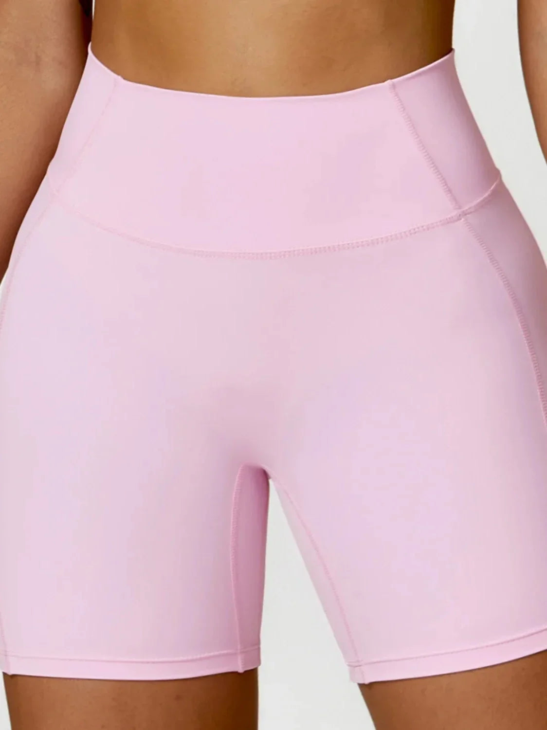 Sportshorts