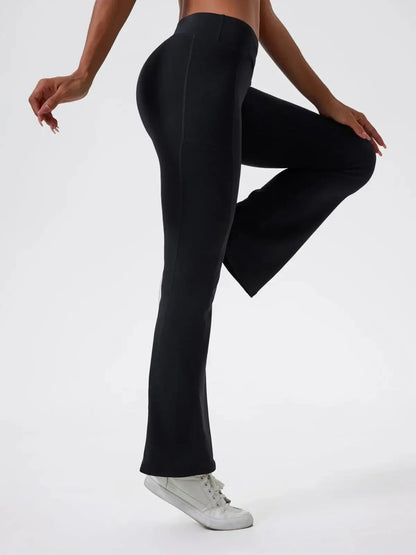 Sportleggings