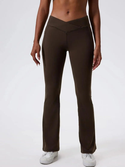 Sportleggings