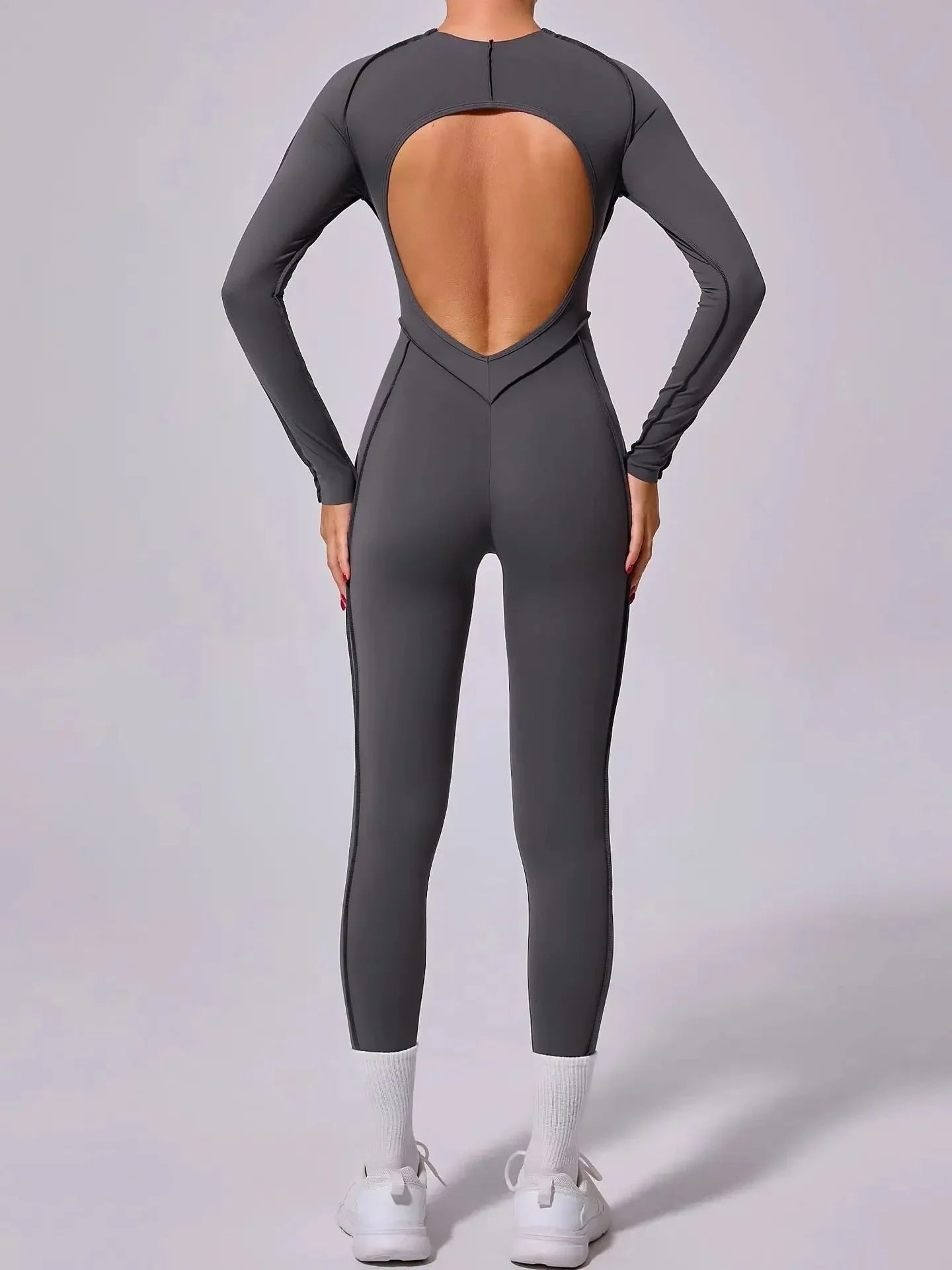 Sportanzug