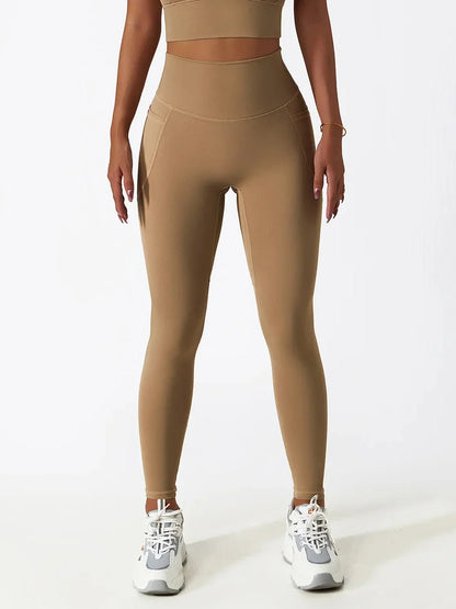 Sportleggings