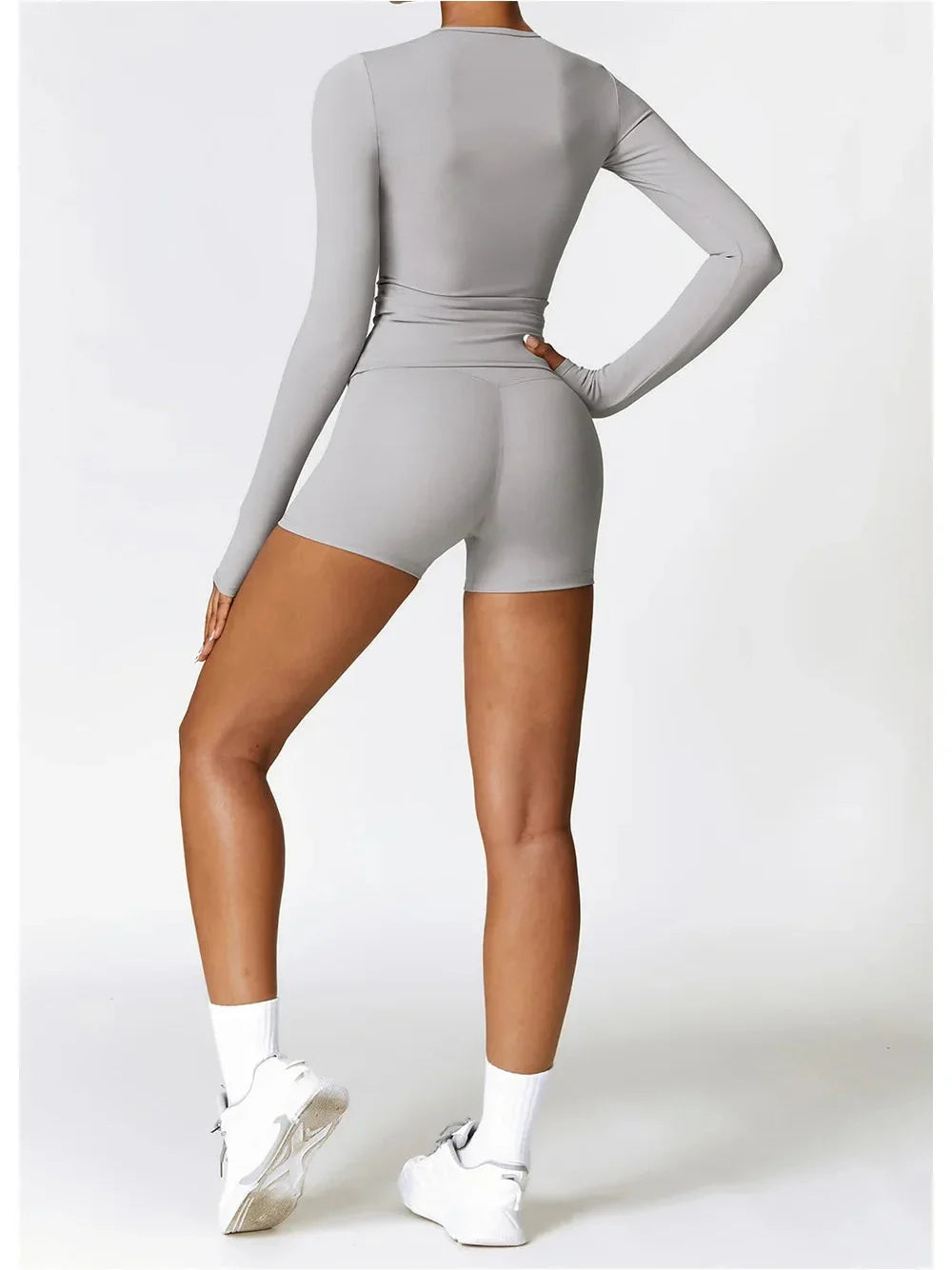 Spitzensport