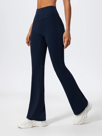 Sportleggings