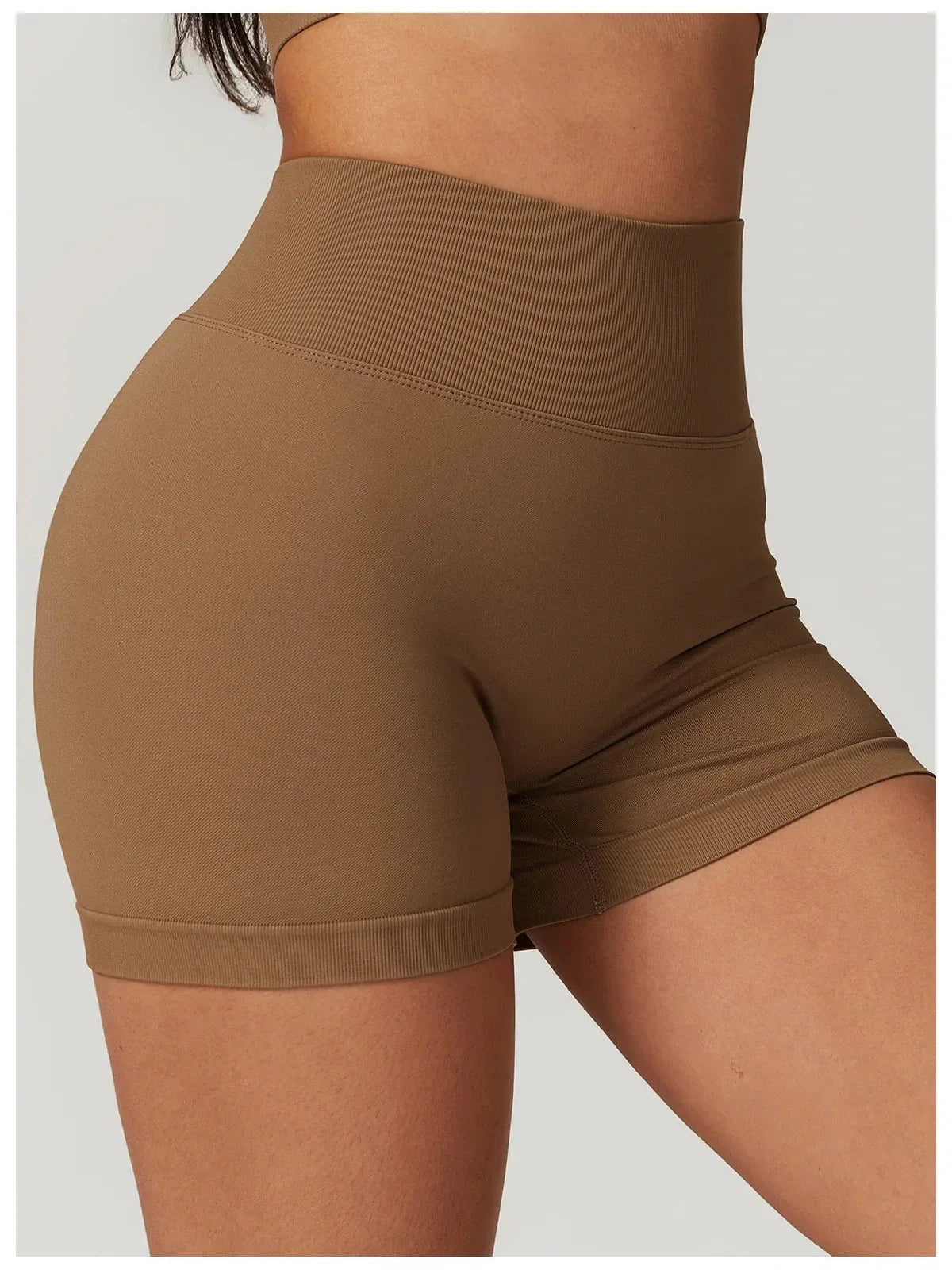 Sportshorts