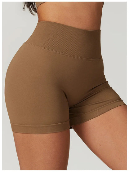 Sportshorts