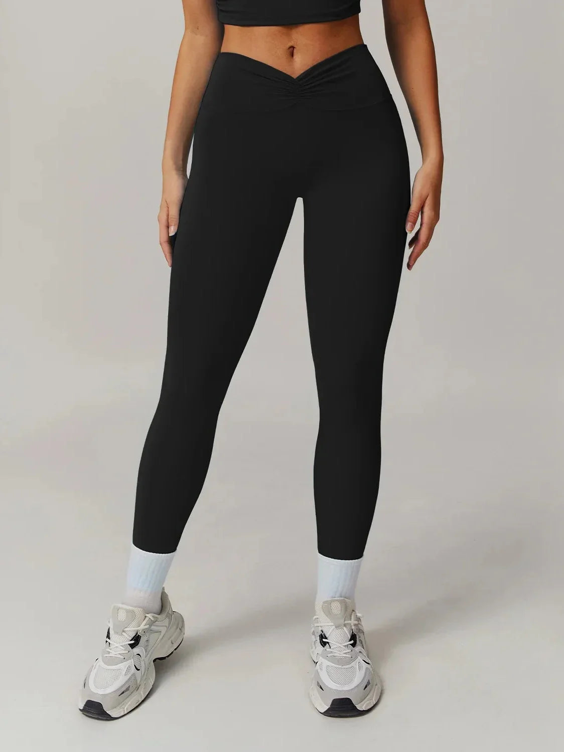 Sportleggings