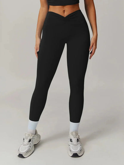 Sportleggings