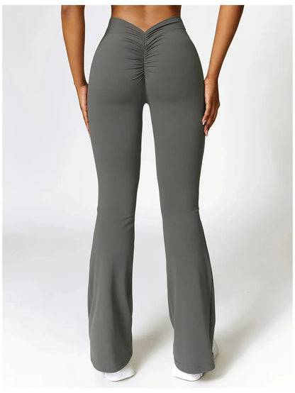 Sportleggings