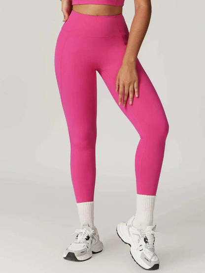 Sportleggings