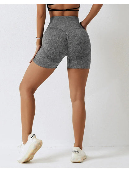 Sportshorts