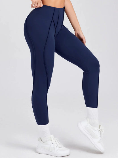 Sportleggings
