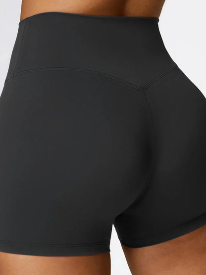 Sportshorts