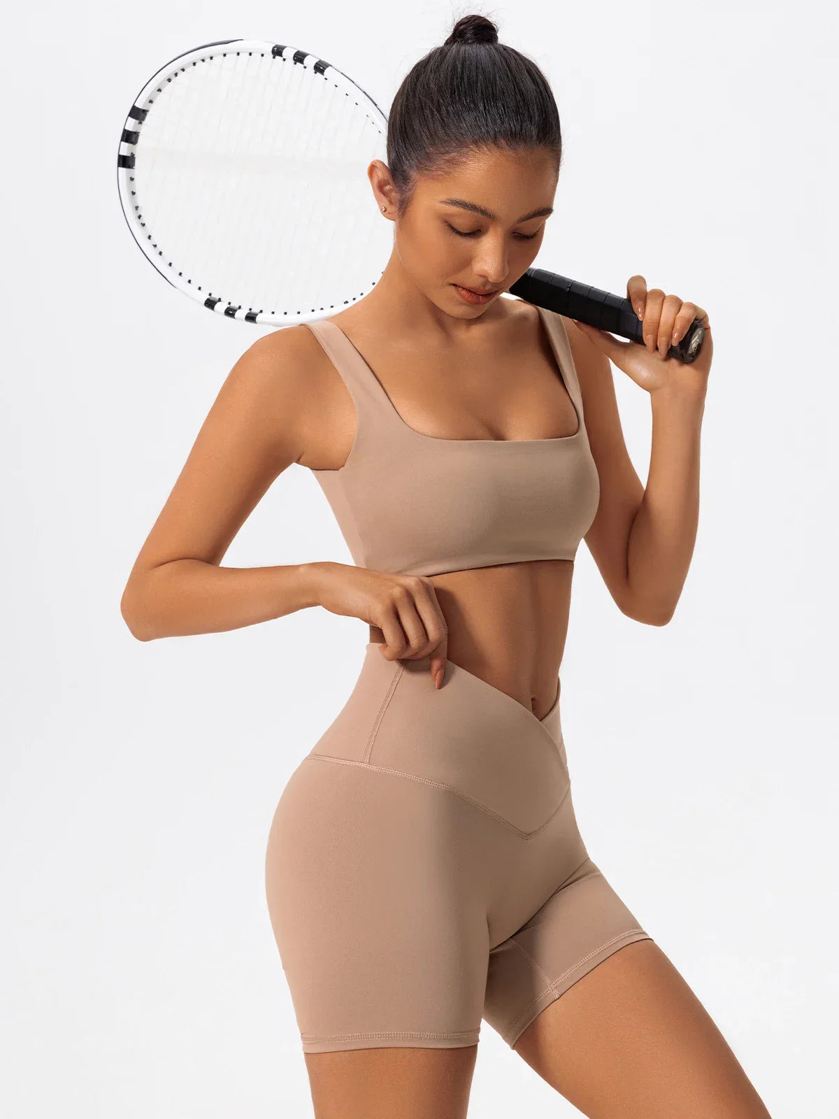 Sportshorts