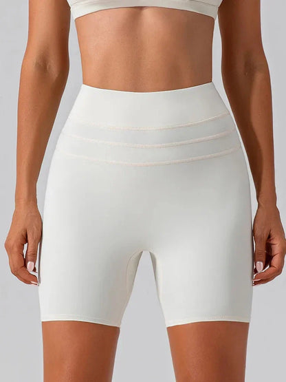 Sportshorts