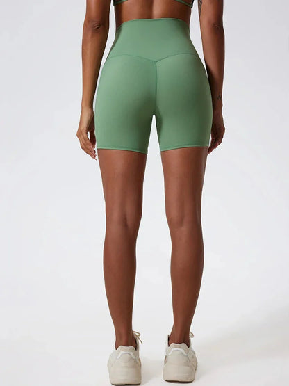 Sportshorts