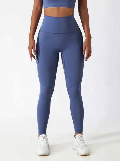 Sportleggings