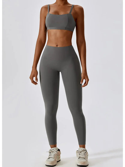 Sportleggings