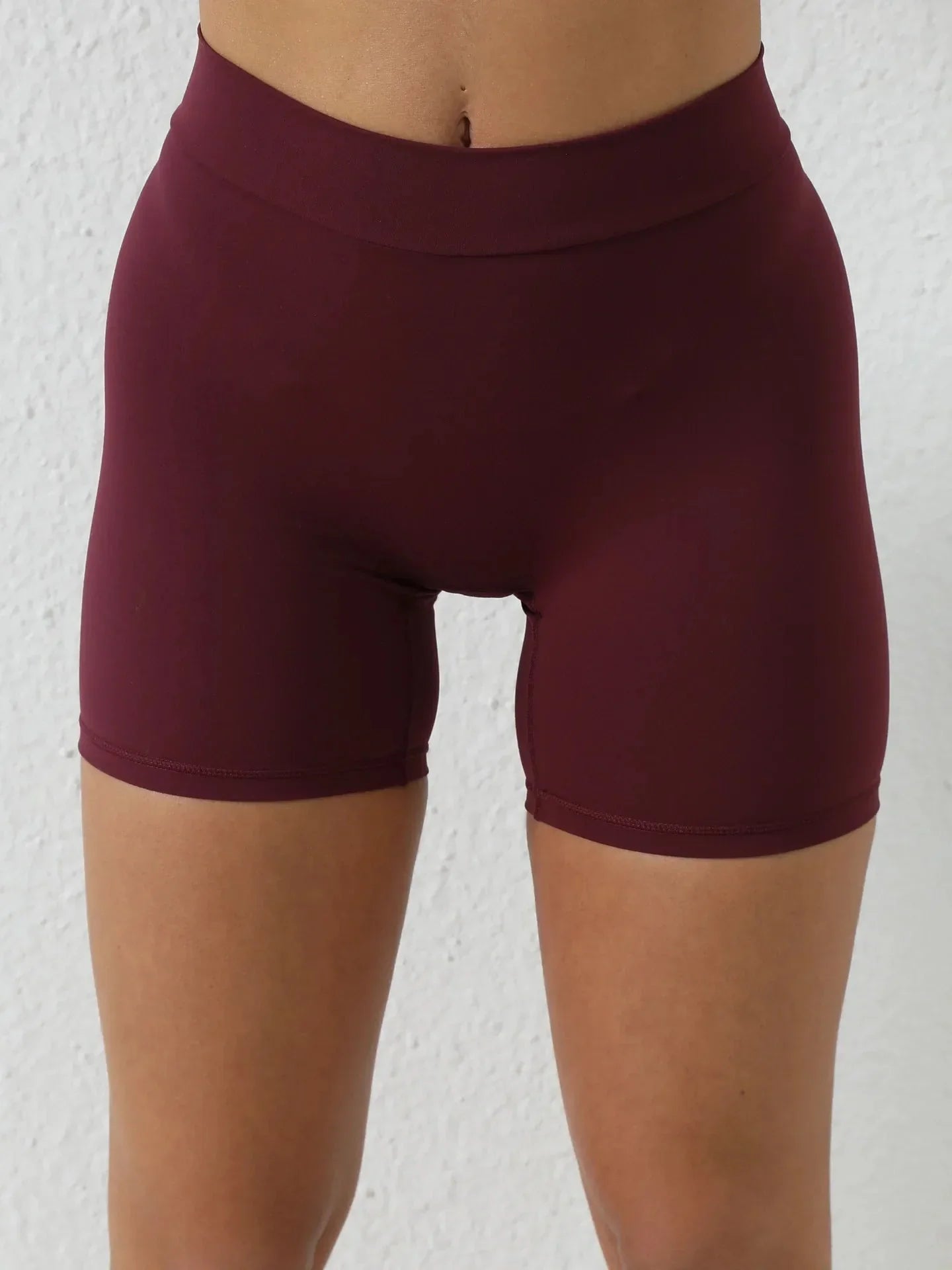 Sportshorts