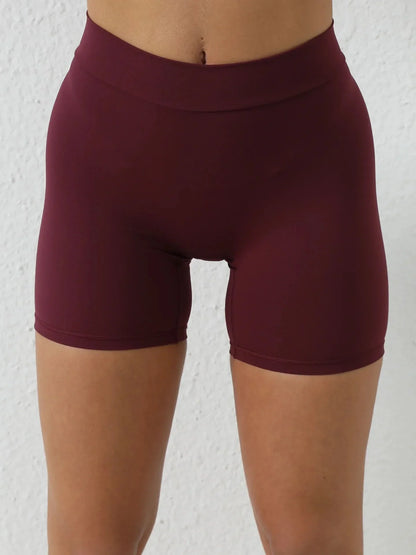 Sportshorts