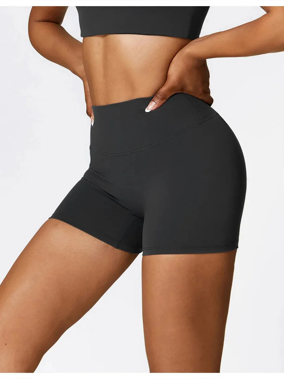 Sportshorts