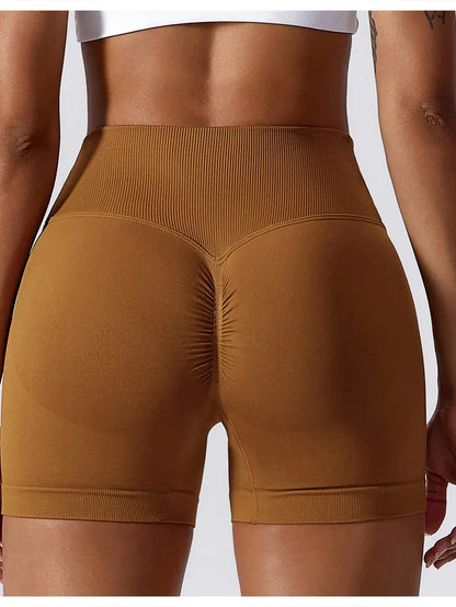 Sportshorts