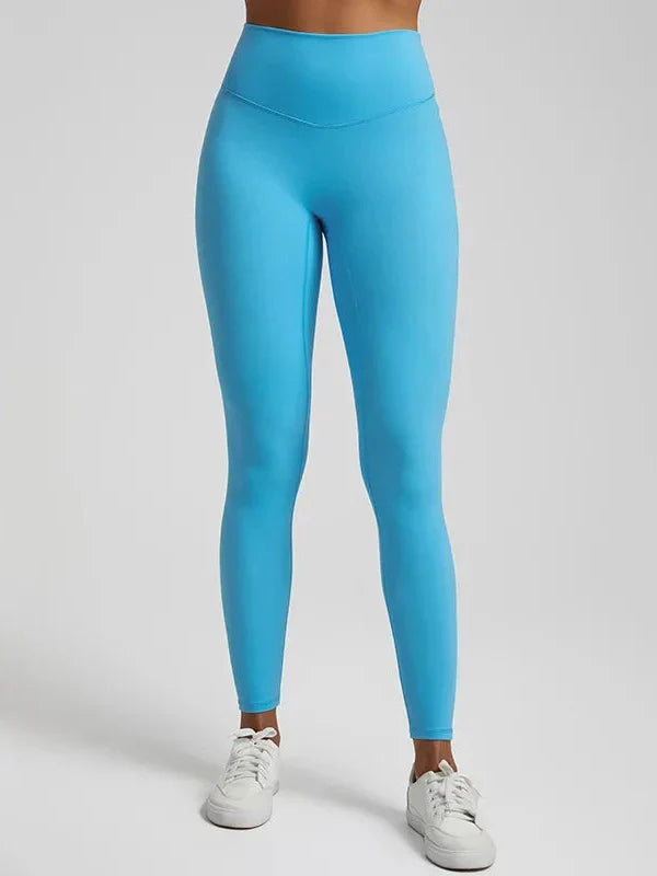 Sportleggings