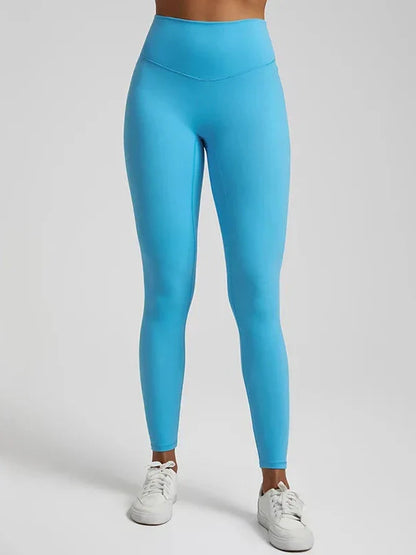 Sportleggings