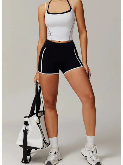 Spitzensport