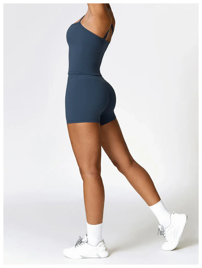 Sportshorts
