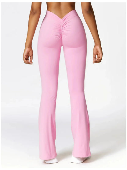 Sportleggings