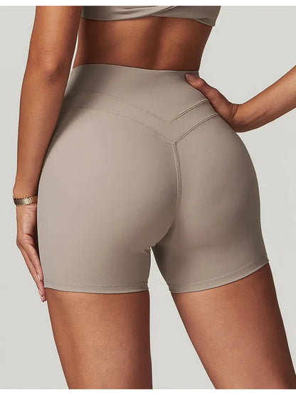 Sportshorts