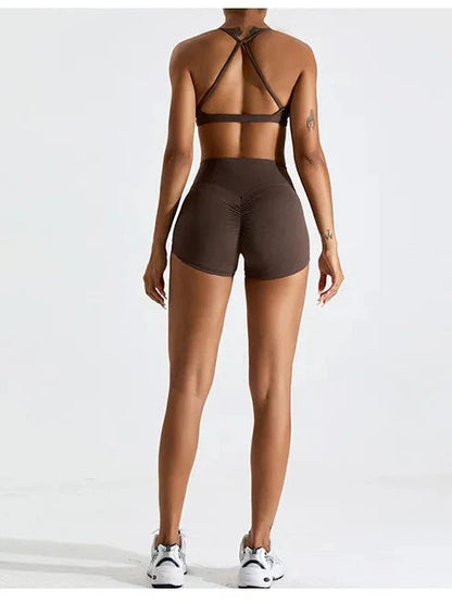 Sportshorts