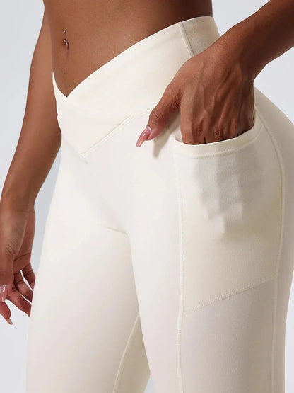 Sportleggings